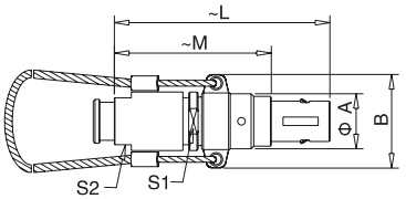 }HY7SRC%0UZ9HT92R[V~ASC.jpg